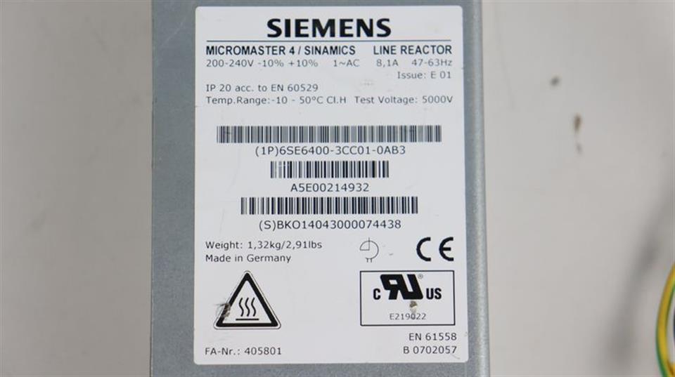 siemens-micromaster-4-line-reactor-6se6400-3cc01-0ab3-top-zustand-60523-3.jpg
