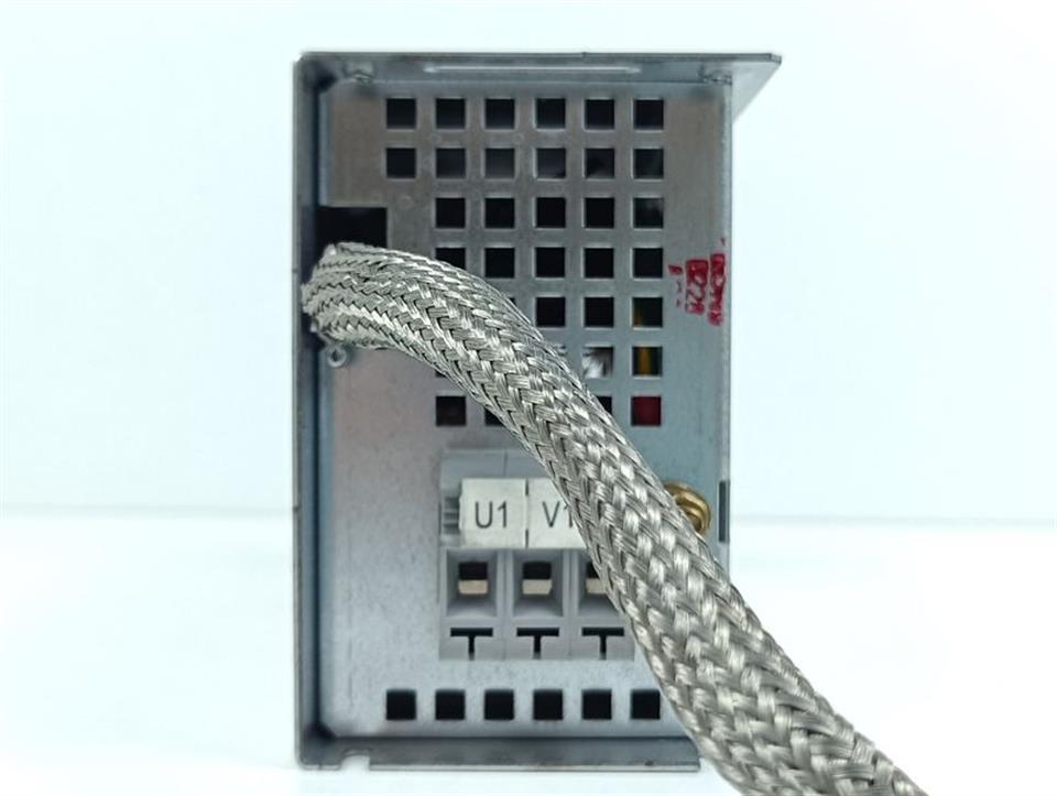 Siemens Micromaster 4 Output Choke 1P6SE6400-3TC00-4AD2 TOP ZUSTAND