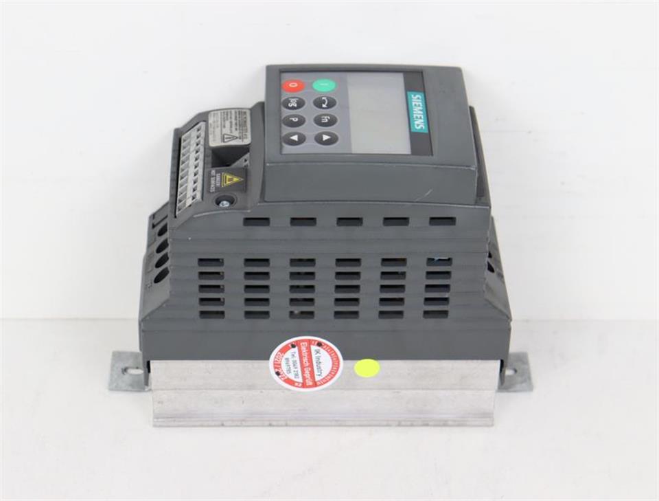 siemens-micromaster-410-6se6410-2bb13-7aa0-tested-top-zustand-56996-2.jpg