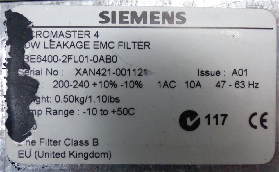 siemens-micromaster-420-6se6420-2uc11-2aa0-012kw-230v-netzfilter-top-zustand-54438-5.jpg