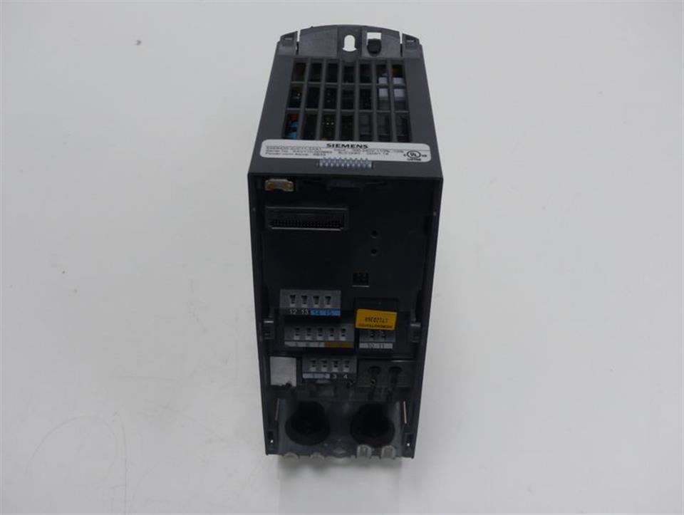 siemens-micromaster-420-6se6420-2uc11-2aa1-est-version-d03118-tested-51488-4.jpg
