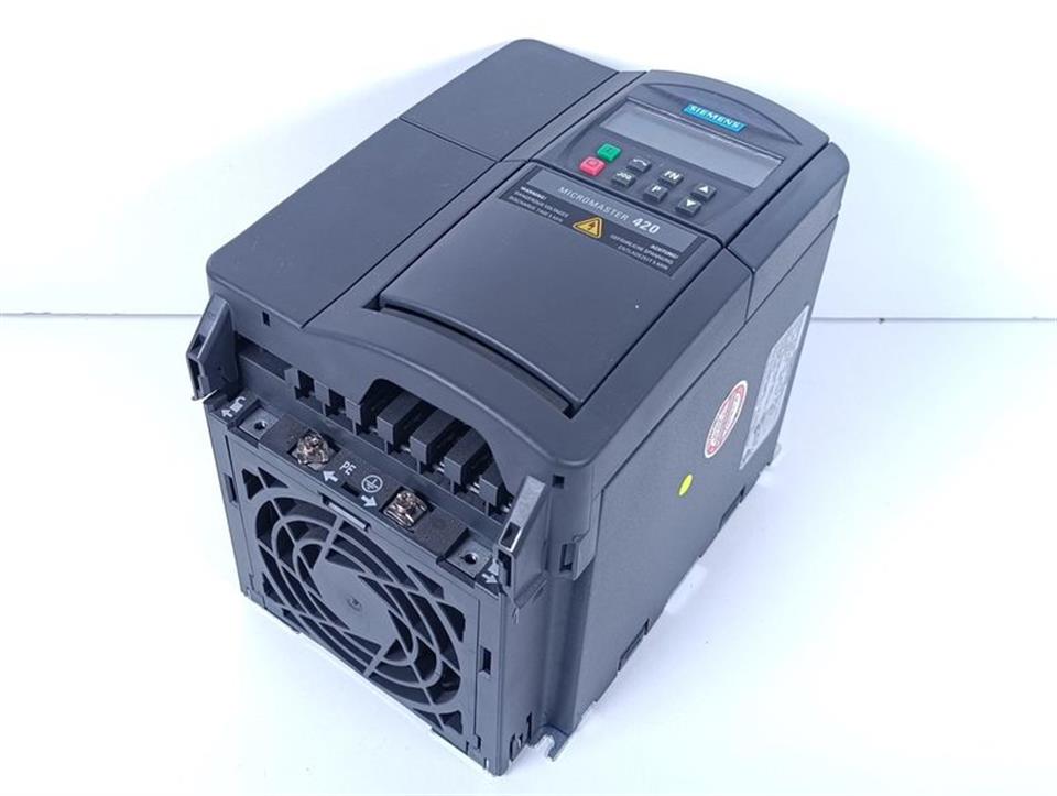 siemens-micromaster-420-6se6420-2ud21-5aa1-tested-und-top-zustand-82239-3.jpg