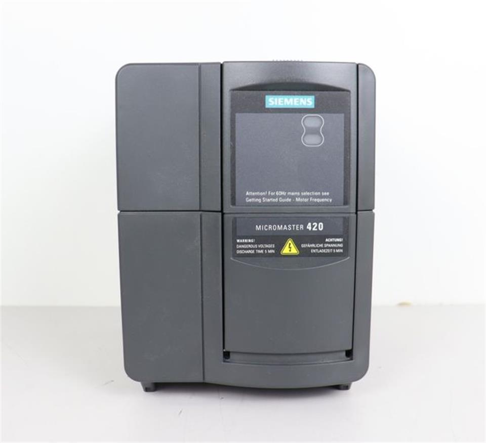 siemens-micromaster-420-inverter-6se6420-2ab22-2ba1-tested-und-unused-und-ovp-67383-7.jpg