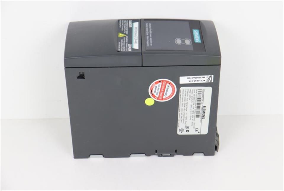 siemens-micromaster-440-6se6440-2ab13-7aa1-240v-037kw-tested-top-zustand-55772-2.jpg