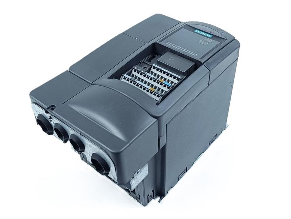 siemens-micromaster-440-6se6440-2ad22-2ba1-tested-und-top-zustand-83956-1.jpg