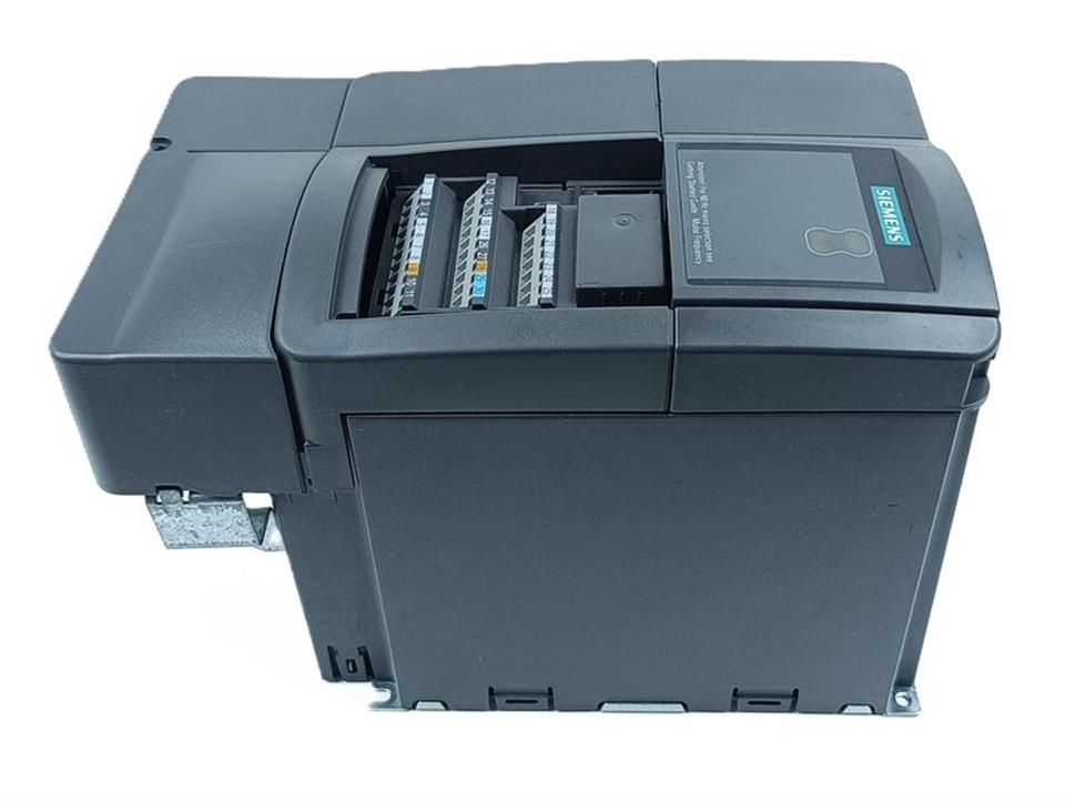 siemens-micromaster-440-6se6440-2ad22-2ba1-tested-und-top-zustand-83956-2.jpg