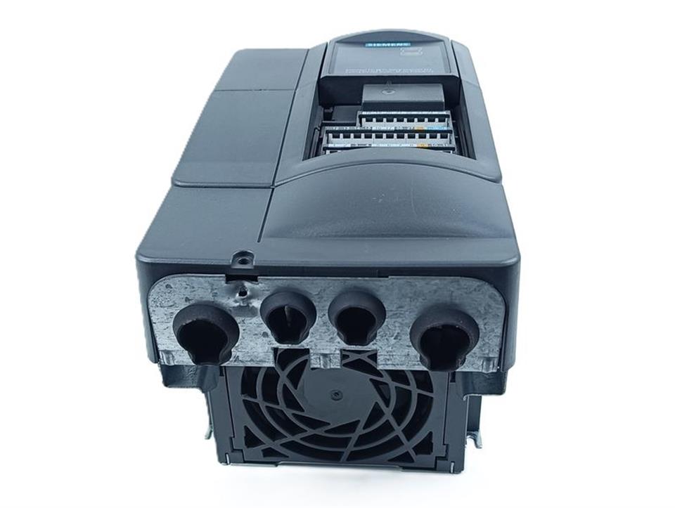 siemens-micromaster-440-6se6440-2ad22-2ba1-tested-und-top-zustand-83956-3.jpg
