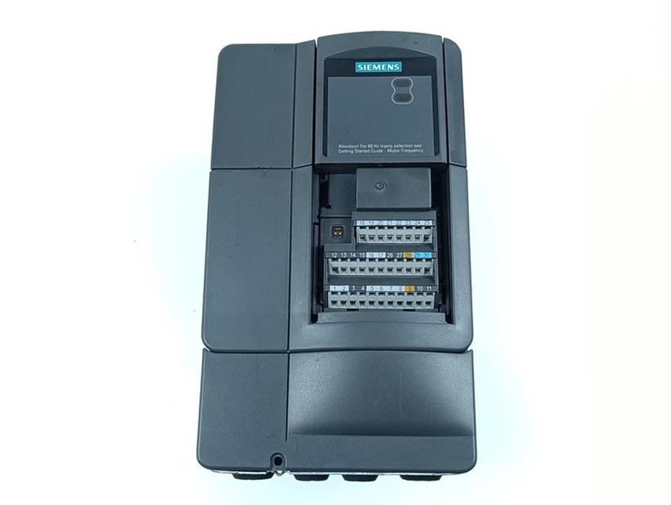 siemens-micromaster-440-6se6440-2ad22-2ba1-tested-und-top-zustand-83956-4.jpg