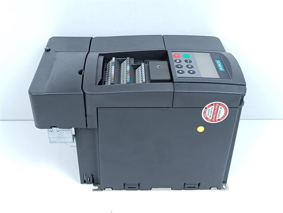 siemens-micromaster-440-6se6440-2ad23-0ba1-3kw-400v-keypad-tested-und-top-zustand-64024-2.jpg