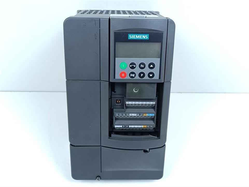 siemens-micromaster-440-6se6440-2ad23-0ba1-3kw-400v-keypad-tested-und-top-zustand-64024-3.jpg