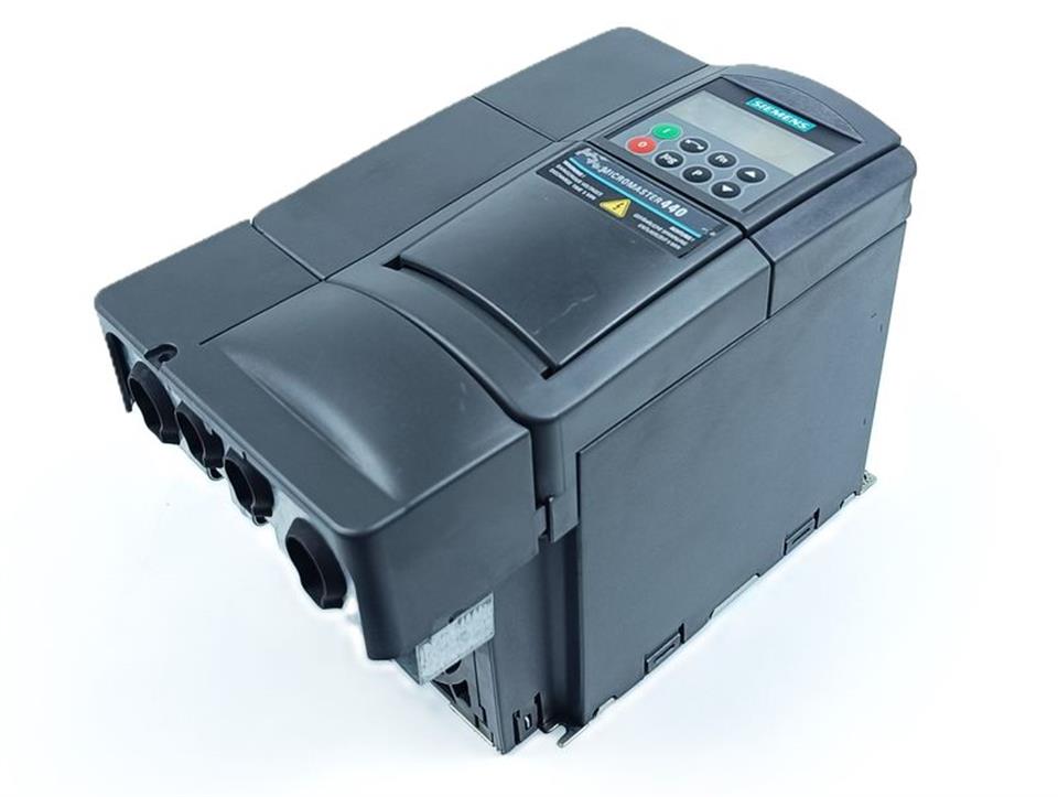 siemens-micromaster-440-6se6440-2ad23-0ba1-tested-und-top-zustand-83950-1.jpg
