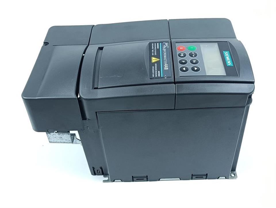 siemens-micromaster-440-6se6440-2ad23-0ba1-tested-und-top-zustand-83950-2.jpg