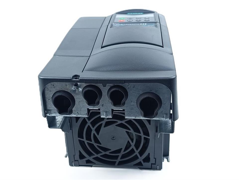 siemens-micromaster-440-6se6440-2ad23-0ba1-tested-und-top-zustand-83950-4.jpg