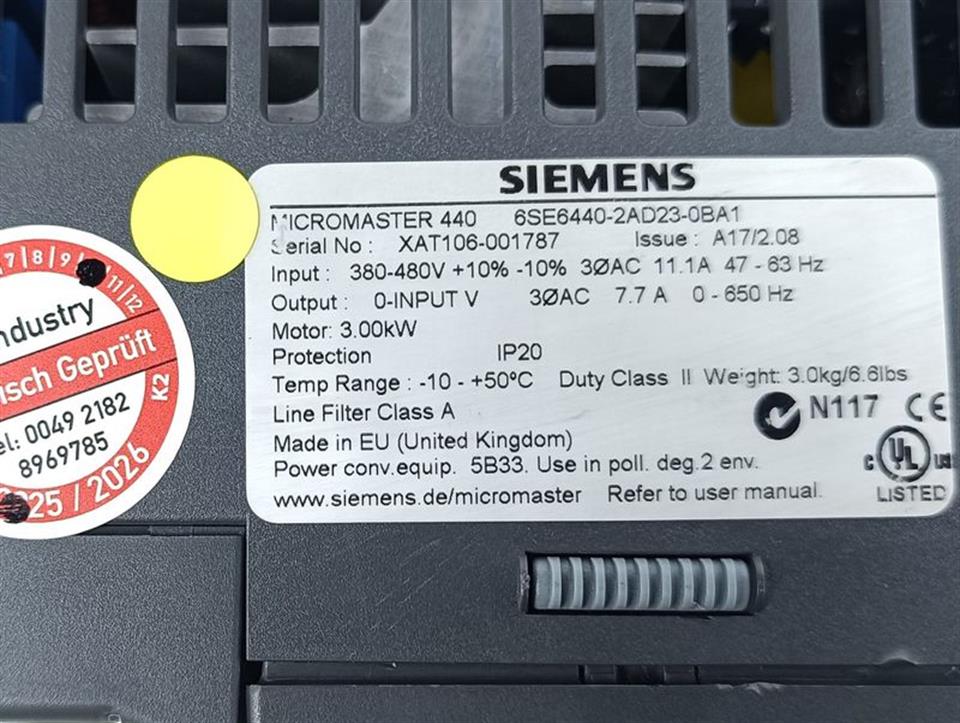 siemens-micromaster-440-6se6440-2ad23-0ba1-tested-und-top-zustand-und-ovp-84016-6.jpg