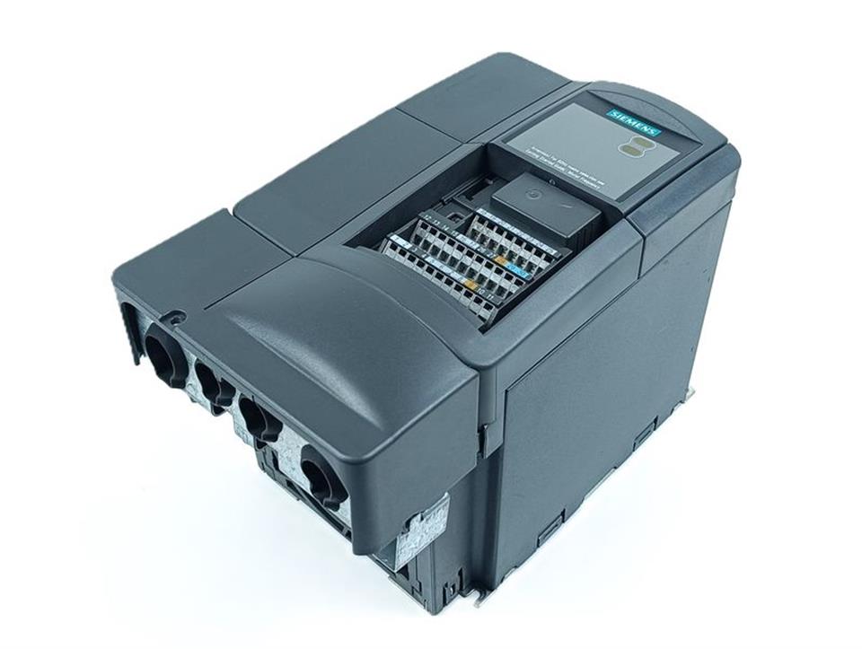 siemens-micromaster-440-6se6440-2ad24-0ba1-400v-4kw-tested-und-top-zustand-83949-1.jpg