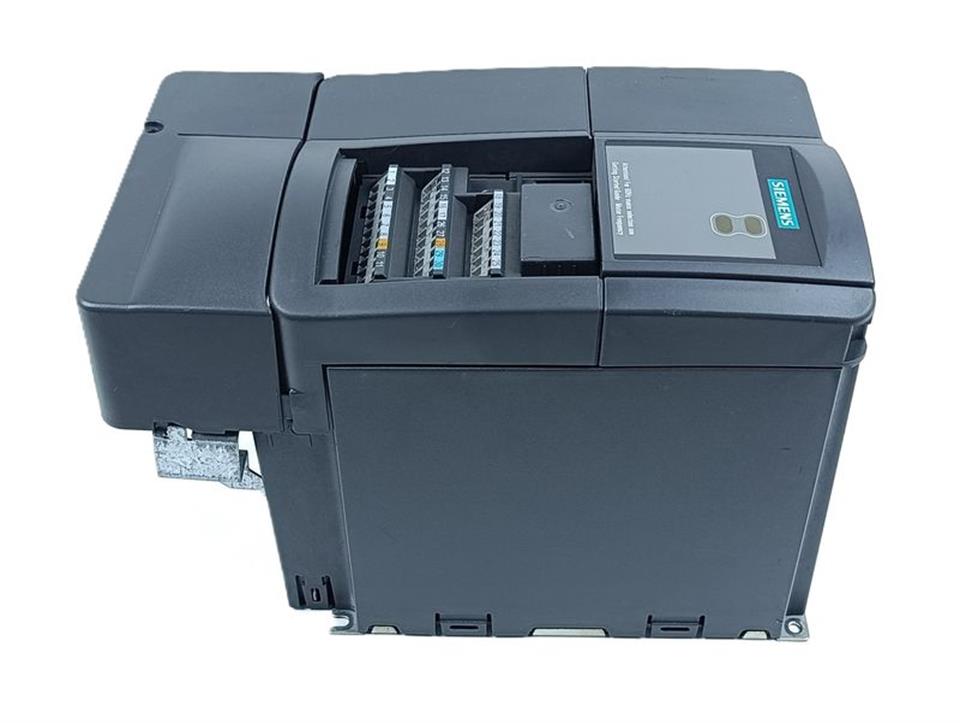 siemens-micromaster-440-6se6440-2ad24-0ba1-400v-4kw-tested-und-top-zustand-83949-2.jpg