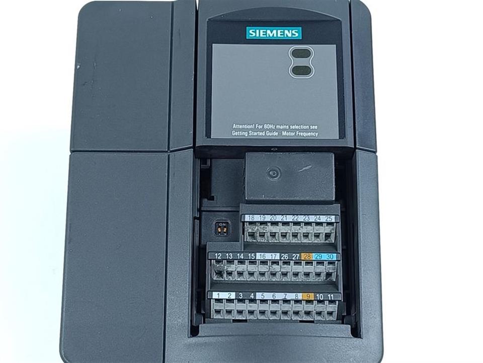 siemens-micromaster-440-6se6440-2ad24-0ba1-400v-4kw-tested-und-top-zustand-83949-3.jpg