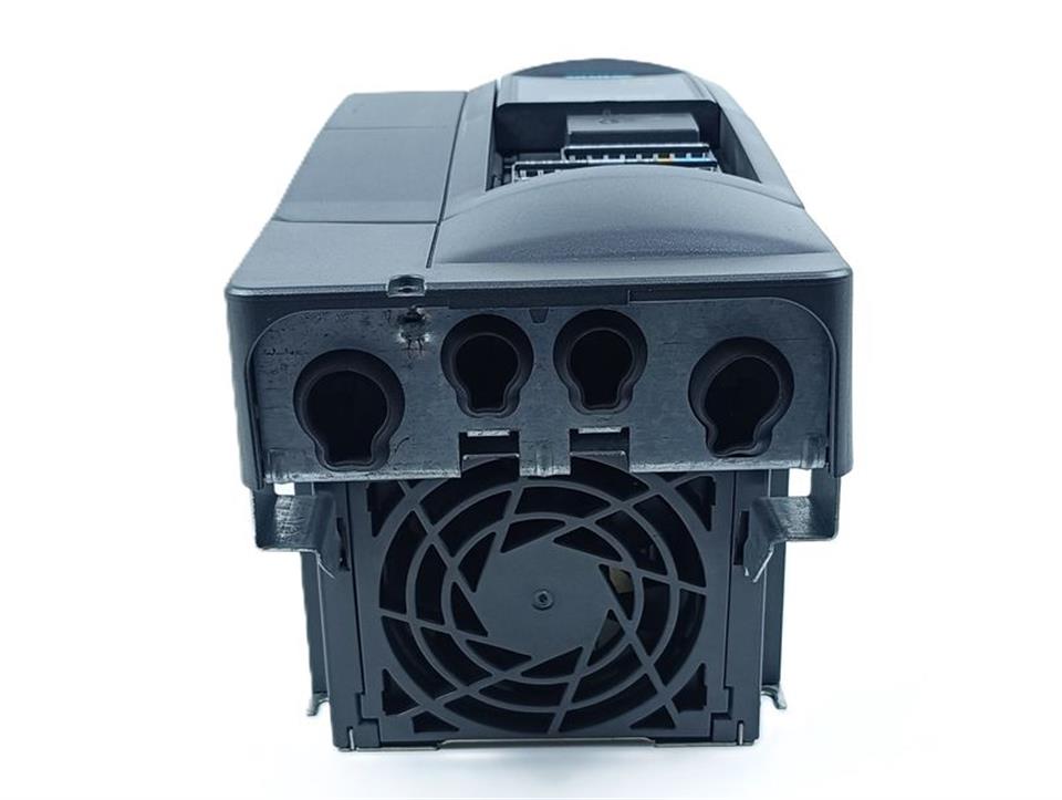 siemens-micromaster-440-6se6440-2ad24-0ba1-400v-4kw-tested-und-top-zustand-83949-4.jpg