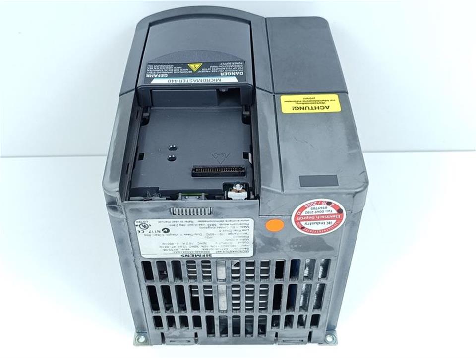 siemens-micromaster-440-6se6440-2ad24-0ba1-4kw-issuea17208-tested-und-gebraucht-84021-3.jpg