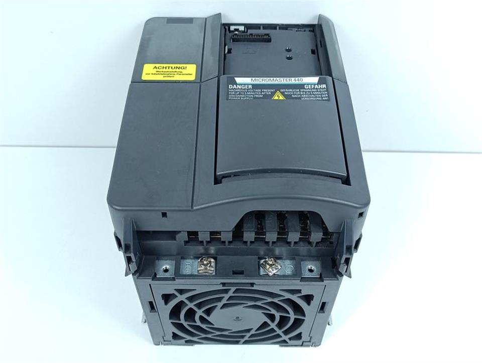 siemens-micromaster-440-6se6440-2ad24-0ba1-4kw-issuea17208-tested-und-gebraucht-84021-4.jpg