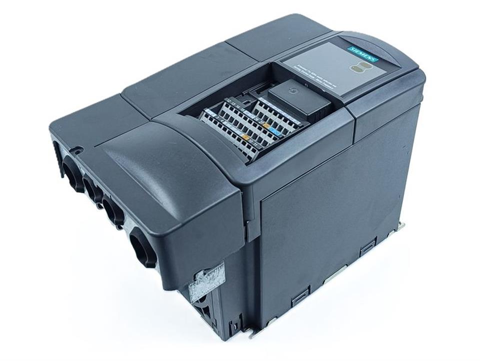 siemens-micromaster-440-6se6440-2ad24-0ba1-tested-und-top-zustand-83953-1.jpg