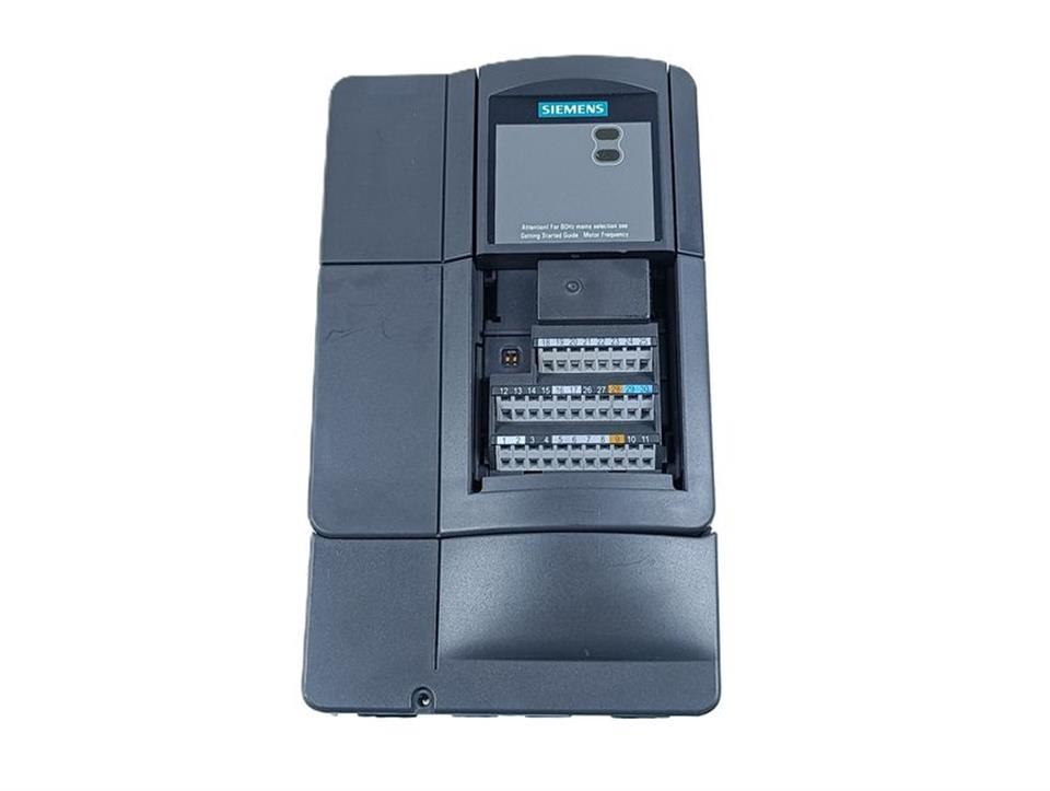 siemens-micromaster-440-6se6440-2ad24-0ba1-tested-und-top-zustand-83953-3.jpg