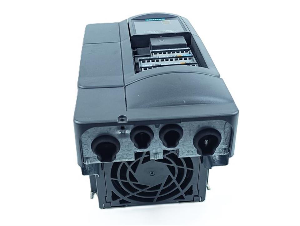 siemens-micromaster-440-6se6440-2ad24-0ba1-tested-und-top-zustand-83953-4.jpg