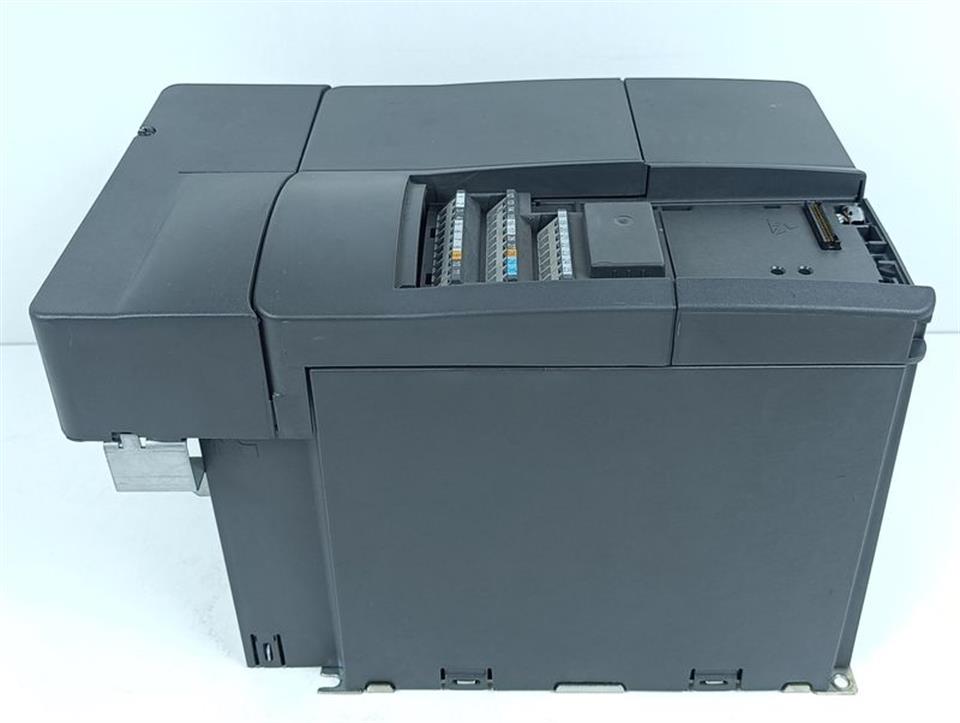 siemens-micromaster-440-6se6440-2ad25-5ca1-issue-a18208-tested-und-neuwertig-84019-2.jpg