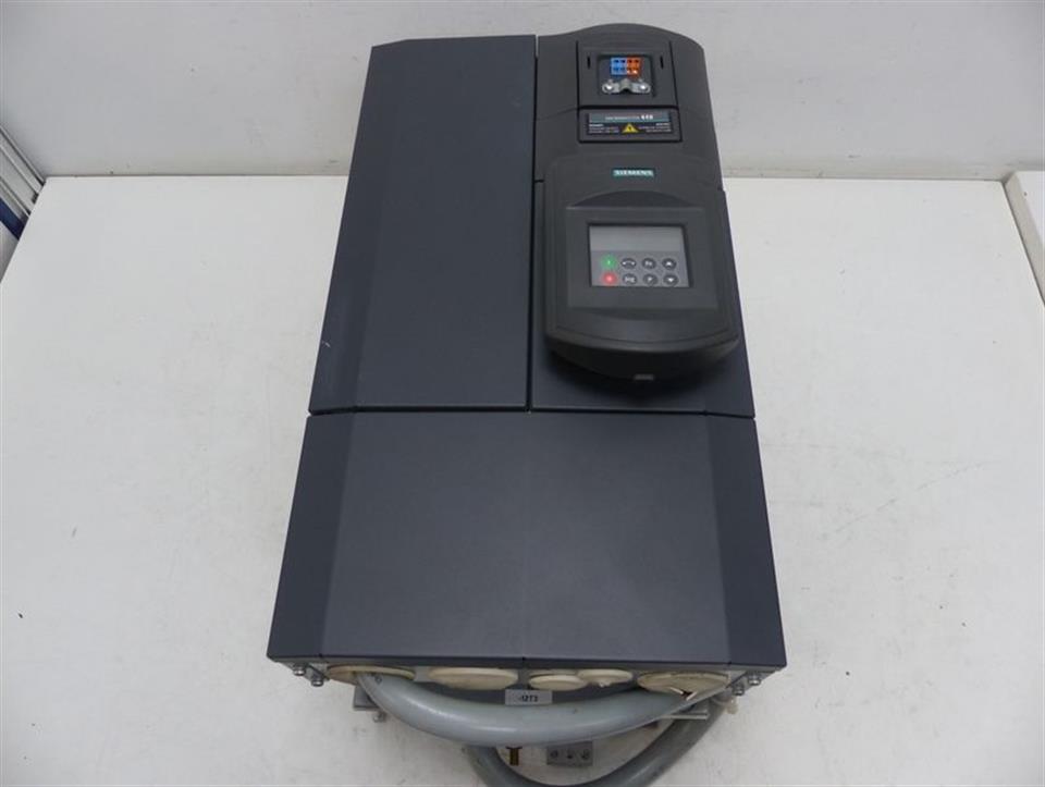 siemens-micromaster-440-6se6440-2ad31-5da1-15kw-400v-32a-neuwertig-tested-72872-2.jpg