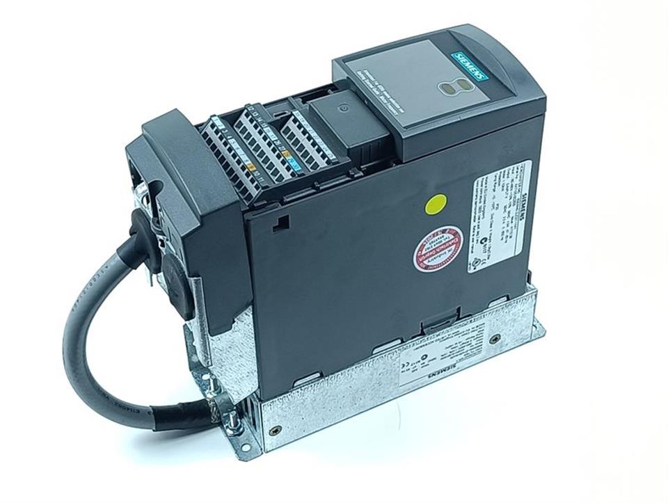 siemens-micromaster-440-6se6440-2ud21-1aa1-tested-und-top-zustand-83947-1.jpg