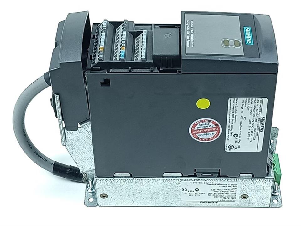 siemens-micromaster-440-6se6440-2ud21-1aa1-tested-und-top-zustand-83947-2.jpg