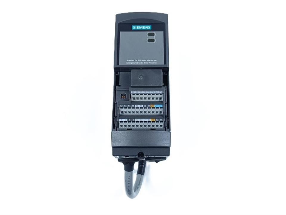 siemens-micromaster-440-6se6440-2ud21-1aa1-tested-und-top-zustand-83947-3.jpg
