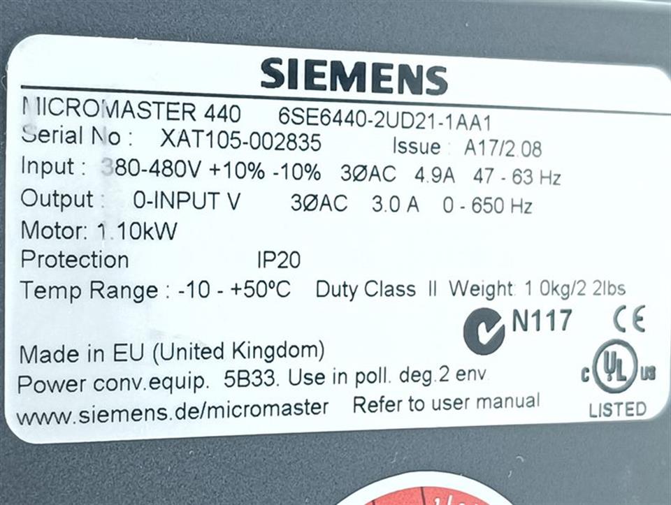 siemens-micromaster-440-6se6440-2ud21-1aa1-tested-und-top-zustand-83947-4.jpg