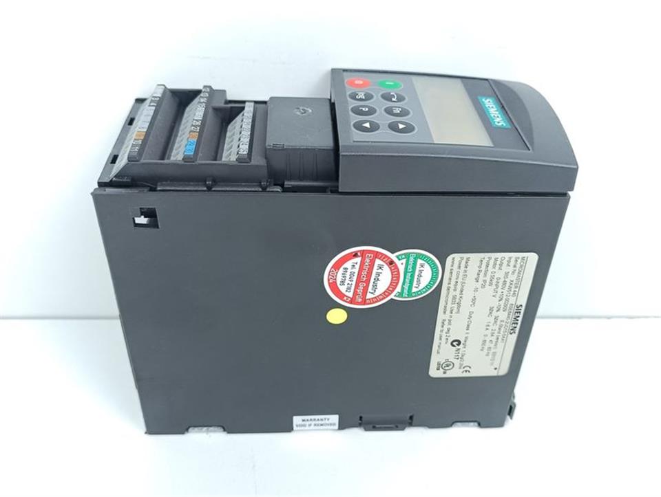 siemens-micromaster-6se6440-2ud15-5aa1-6se6400-0bp00-0aa0-tested-top-zustand-65351-2.jpg
