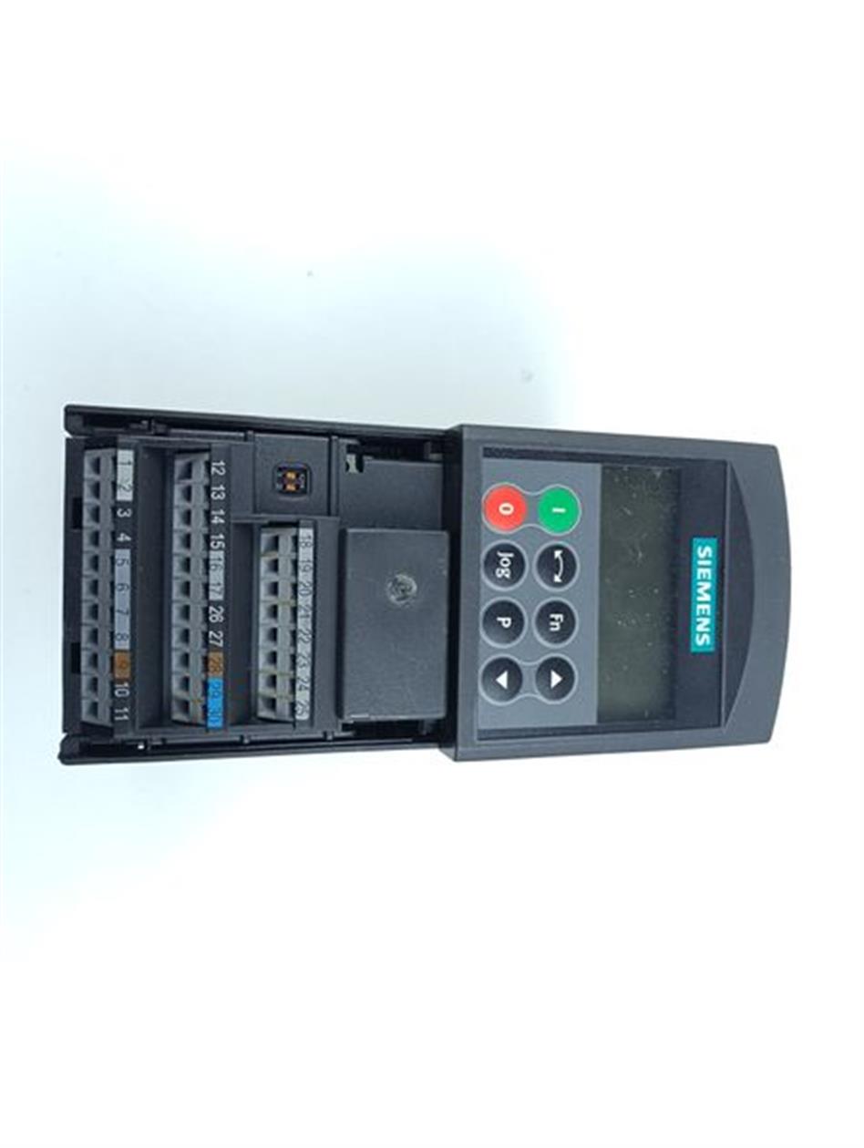 siemens-micromaster-6se6440-2ud15-5aa1-6se6400-0bp00-0aa0-tested-top-zustand-65351-3.jpg