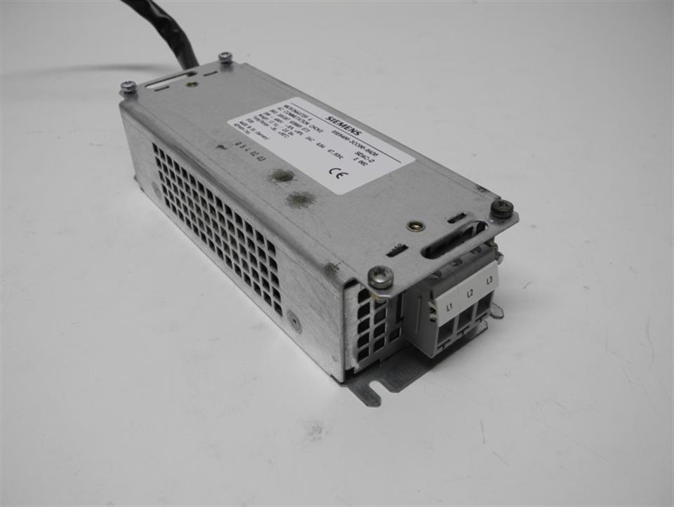 siemens-micromaster-ac-commutation-choke-kommutierungsdrossel-6se6400-3cc00-6ad0-70409-2.jpg