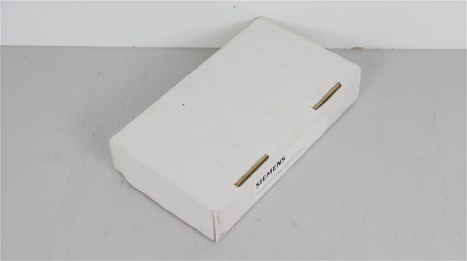 siemens-micromaster-combimaster-6se9996-0xa17-cm2-cb155-unused-und-ovp-und-sealed-59755-1.jpg