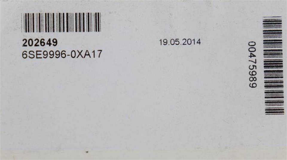 siemens-micromaster-combimaster-6se9996-0xa17-cm2-cb155-unused-und-ovp-und-sealed-59755-2.jpg