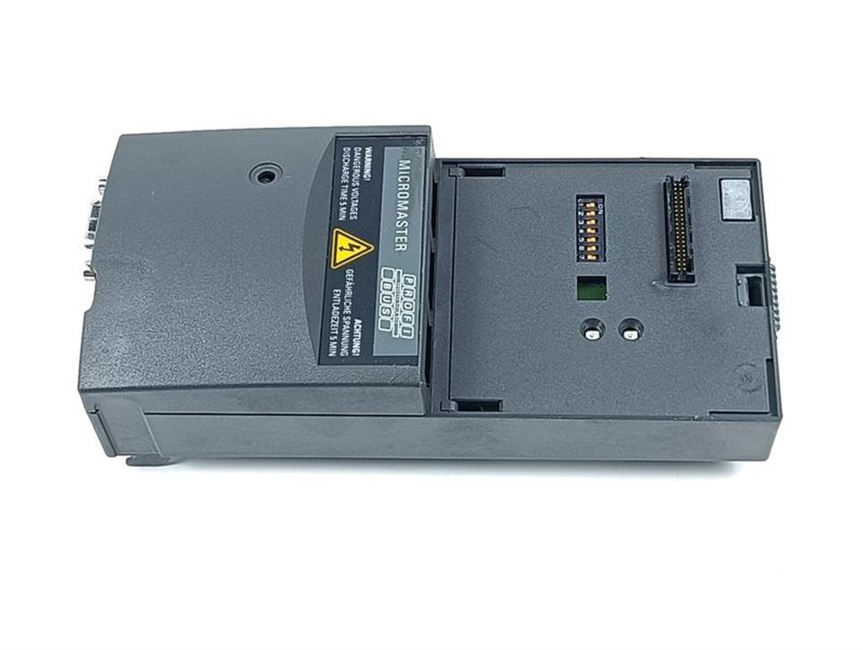 siemens-micromaster-profibus-module-6se6400-1pb00-0aa0-tested-und-top-zustand-83964-2.jpg