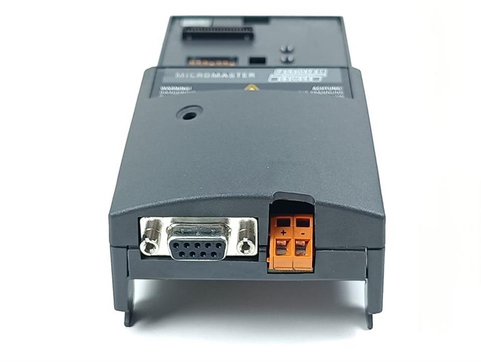 siemens-micromaster-profibus-module-6se6400-1pb00-0aa0-tested-und-top-zustand-83964-3.jpg