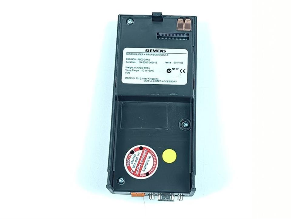 siemens-micromaster-profibus-module-6se6400-1pb00-0aa0-tested-und-top-zustand-83964-4.jpg
