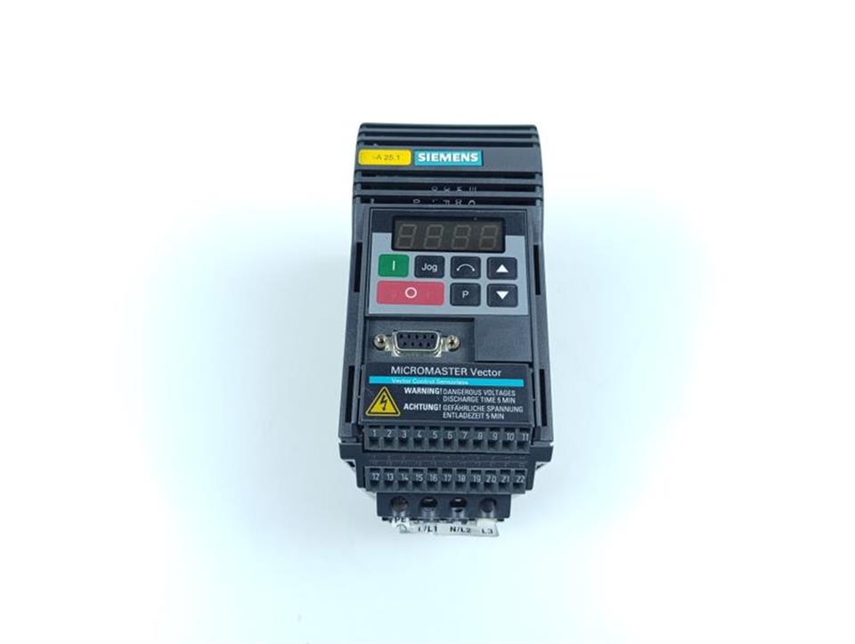 siemens-micromaster-vector-6se3212-1ba40-230v-370w-79373-2.jpg