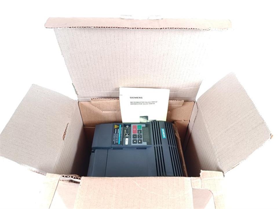 siemens-micromaster-vector-mmv22303-6se3215-8db40-2200w-380500-88a-ovp-77968-2.jpg