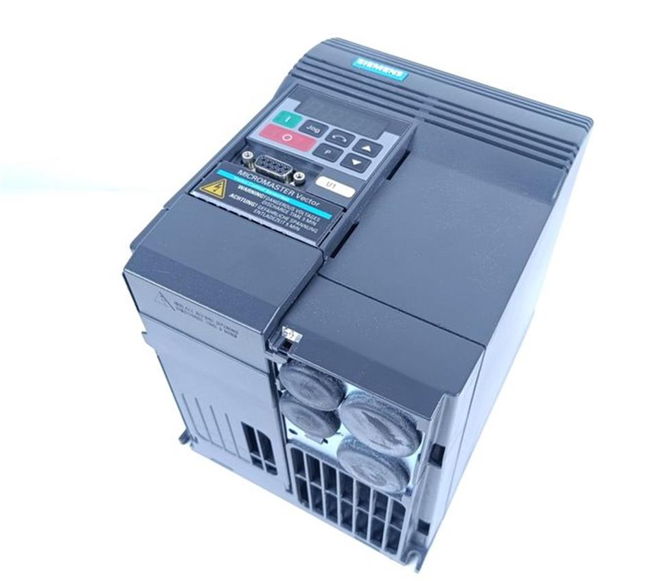 siemens-micromaster-vector-mmv22303-6se3215-8db40-2200w-380500-88a-ovp-77968-3.jpg