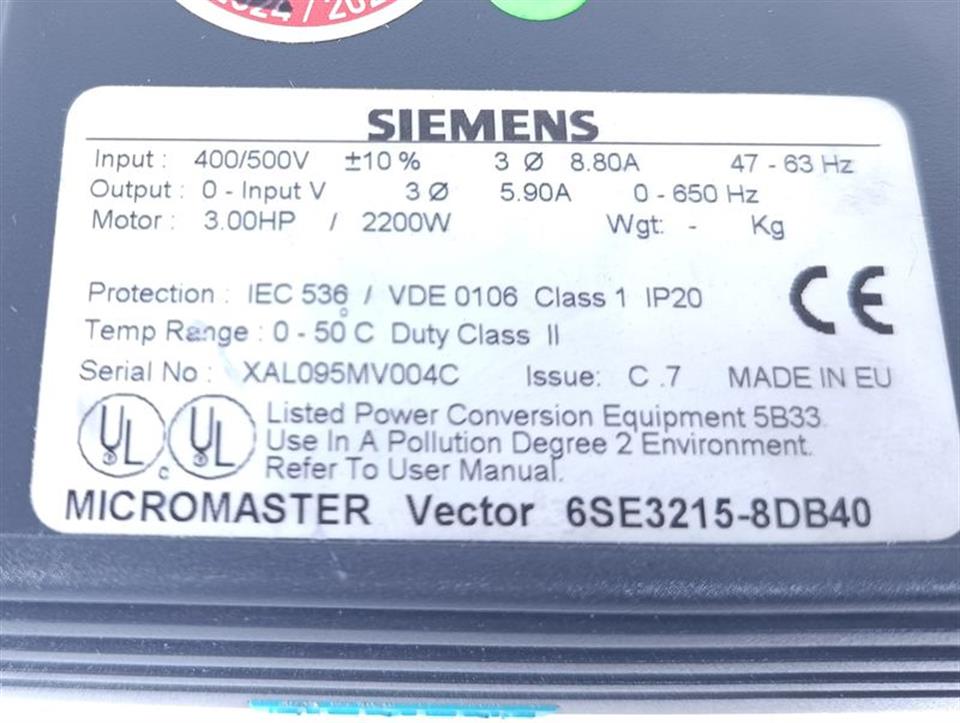 siemens-micromaster-vector-mmv22303-6se3215-8db40-2200w-380500-88a-ovp-77968-4.jpg