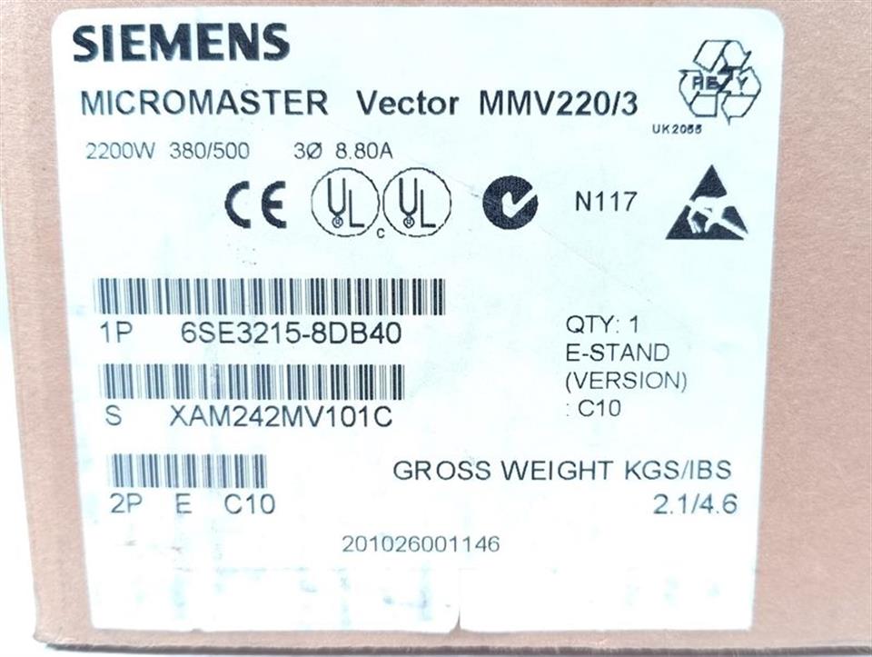 siemens-micromaster-vector-mmv22303-6se3215-8db40-2200w-380500-88a-ovp-77968-5.jpg