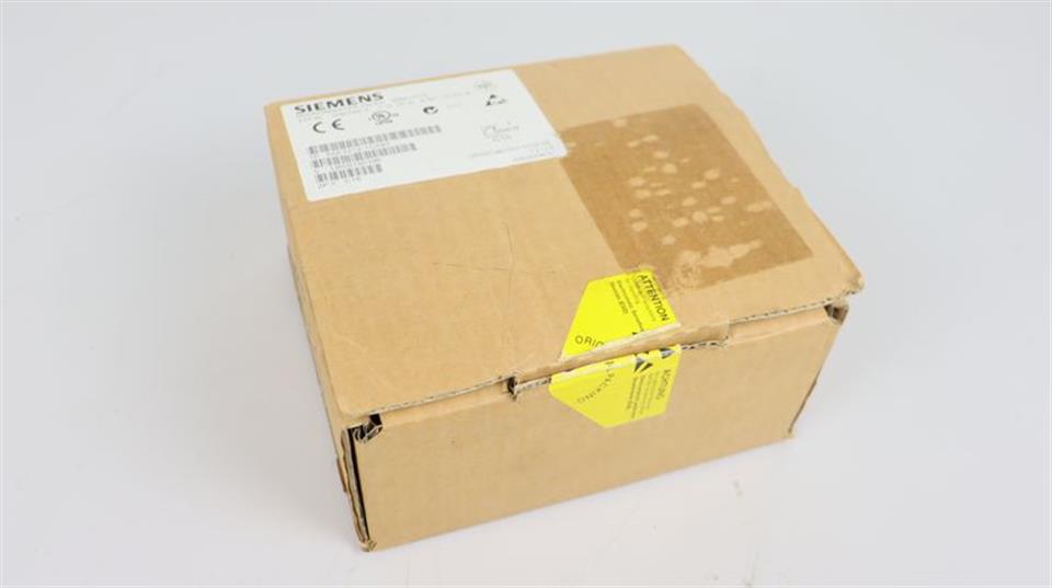 siemens-micromaster-vector-mmv372-6se3212-1ca40-unused-und-ovp-58982-1.jpg