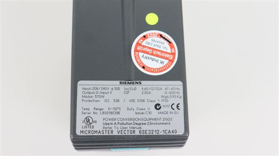 siemens-micromaster-vector-mmv372-6se3212-1ca40-unused-und-ovp-58982-4.jpg
