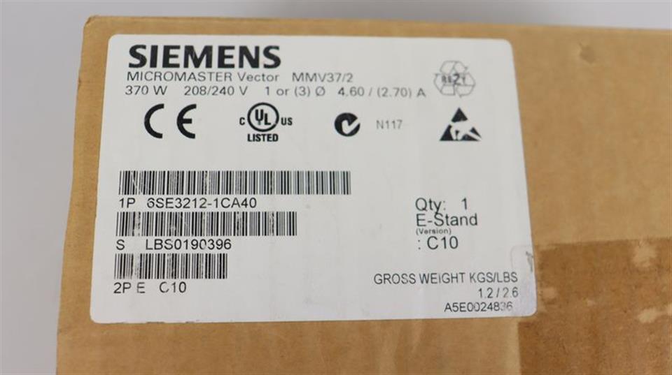 siemens-micromaster-vector-mmv372-6se3212-1ca40-unused-und-ovp-58982-5.jpg