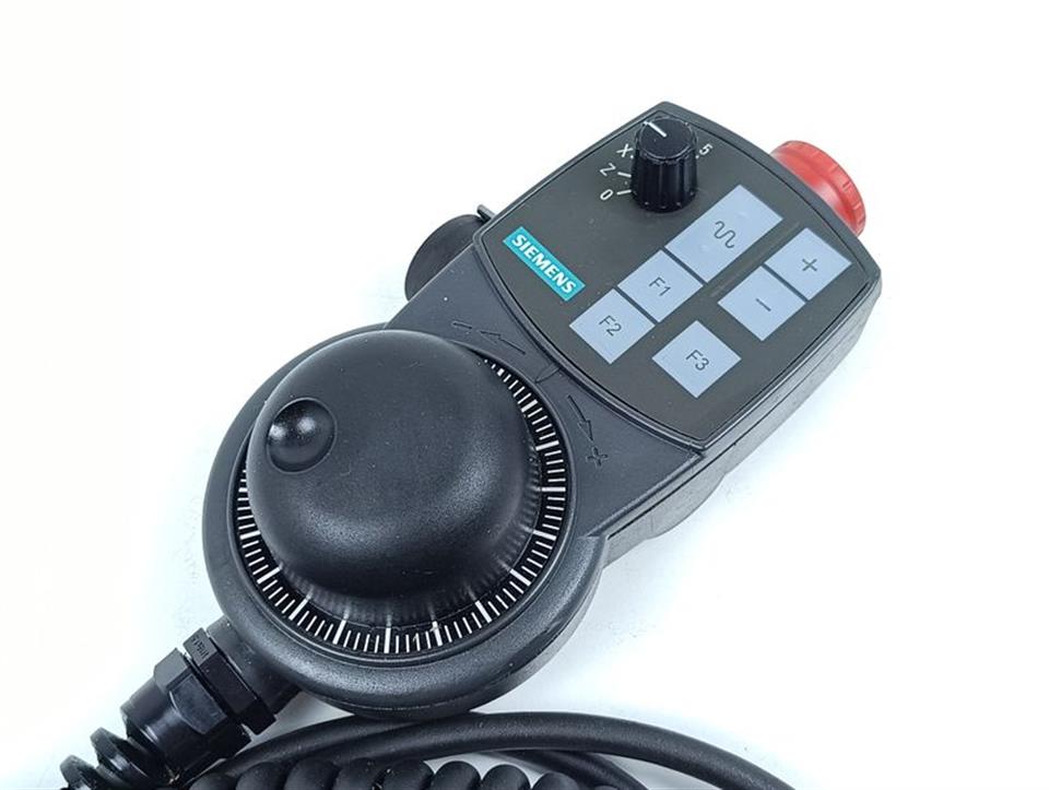 siemens-mini-bhg-6fx2007-1ad03-fs-c-zs-3-stufig-top-zustand-81658-2.jpg
